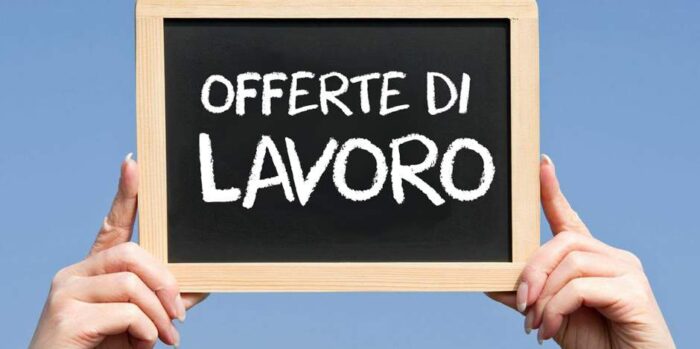 lavoro Zecca dello Stato assume Roma ruoli richiesti fare domanda