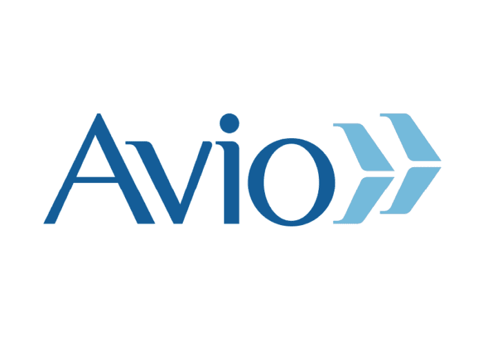 Avio