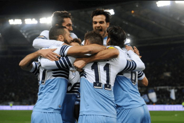 Europa League 2017/2018, probabili formazioni Lazio-Zulte Waregem e dove vedere la partita del 28 settembre