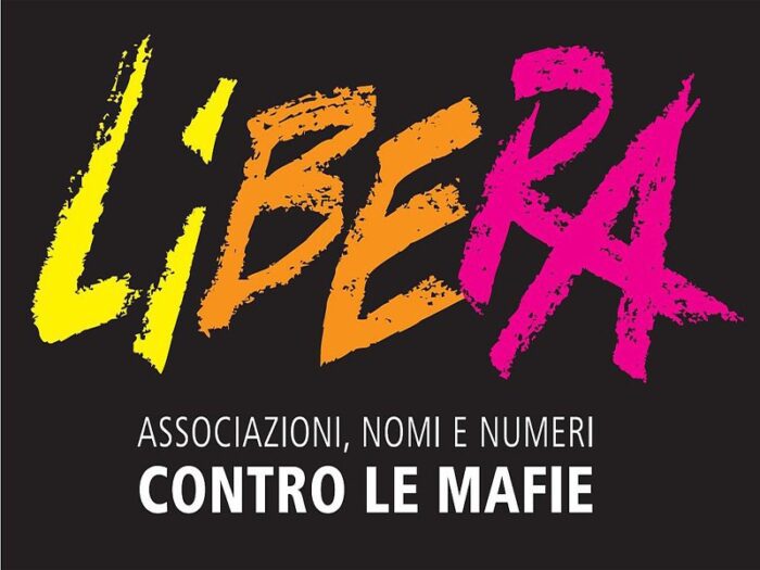 Anche Ostia celebra Libera con la manifestazione in ricordo delle vittime delle mafie