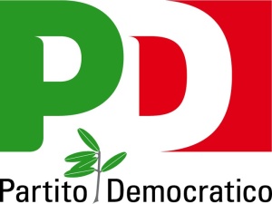 Primarie PD, oltre 23mila votanti alle ore 13 a Roma