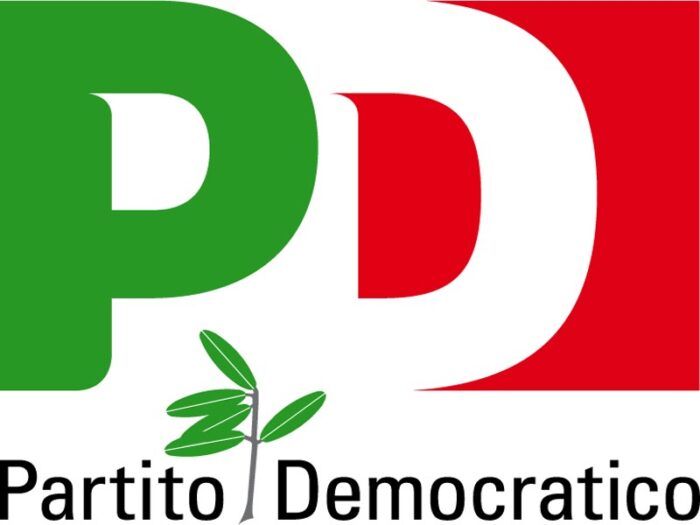 Primarie PD, oltre 23mila votanti alle ore 13