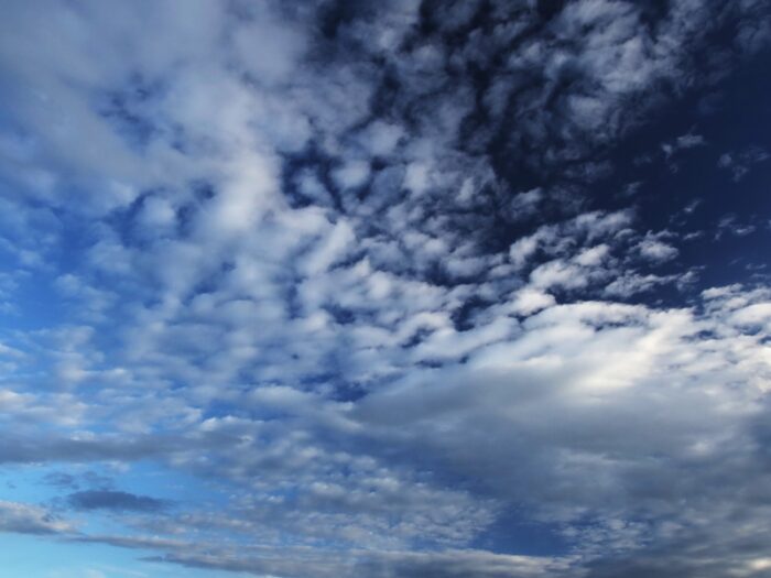 meteo pasqua e pasquetta province di roma e frosinone