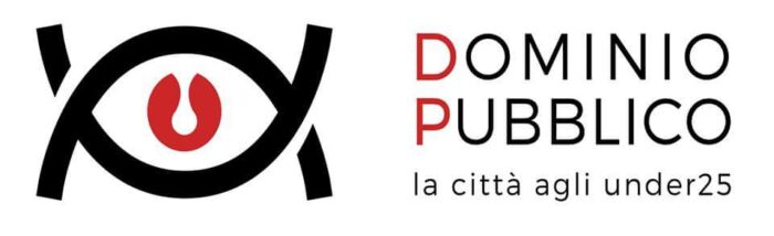 Dominio Pubblico - La Città agli Under 25