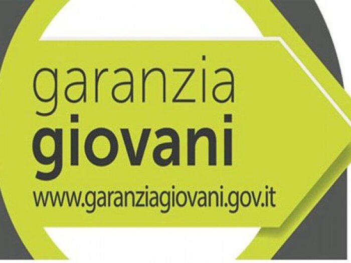 Garanzia giovani cosa non ha funzionato