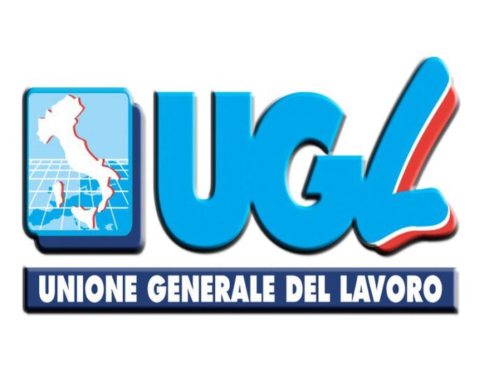 Roma, firmato il contratto decentrato dei dipendenti capitolini. UGL: "Mortificate le fasce più basse"