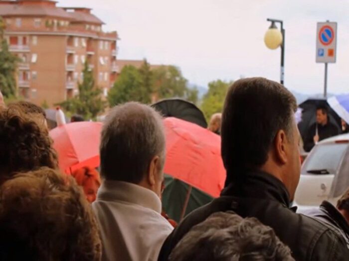 manifestazione ospedale anagni 14 maggio 2016