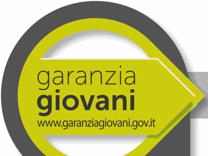 Bonus Garanzia Giovani 2019 fino a 8.000 Euro: riattivato