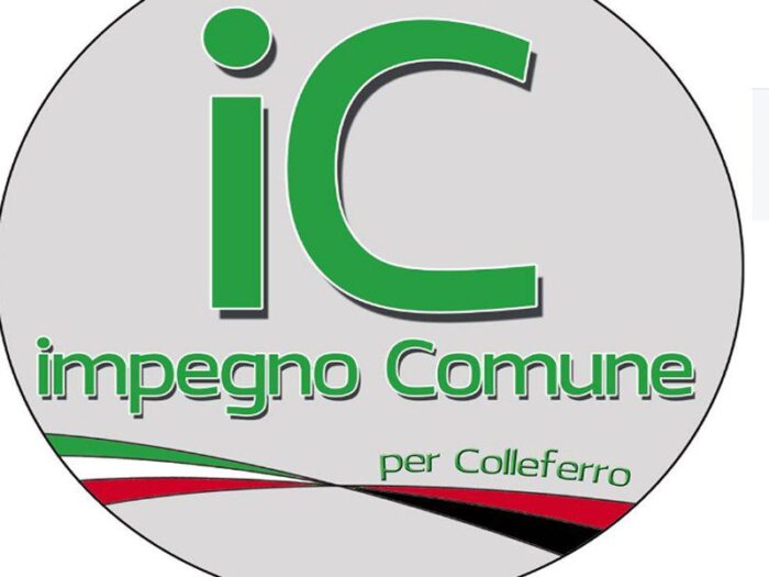 Colleferro Impegno Comune, il parere sul Consiglio Comunale del 19 maggio 2016