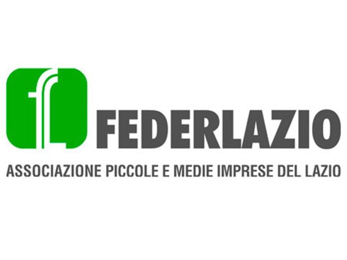 Osservatorio sullo stato di salute dell'edilizia nel Lazio: come va il settore edile?