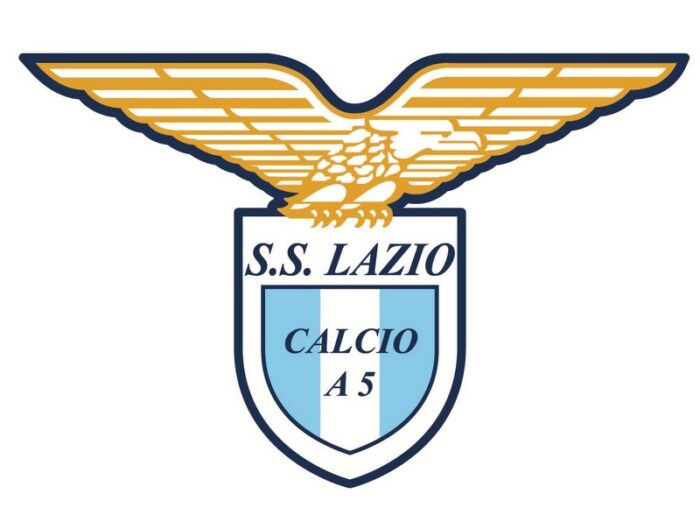 Futsalmercato, la Lazio femminile calcio a 5 ha preso Corin Pasqual