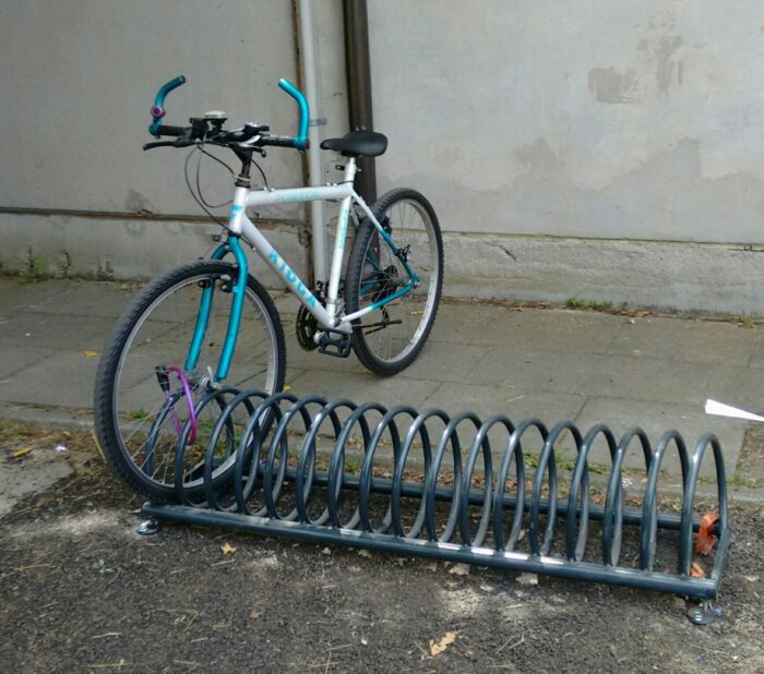 Porta bici guida all'acquisto