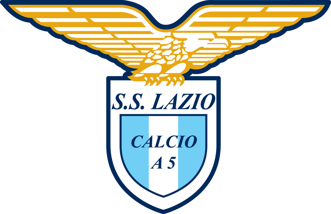Lazio. Лацио эмблема. Лацио футбольный клуб логотип. Герб Лацио. Герб Lazio.