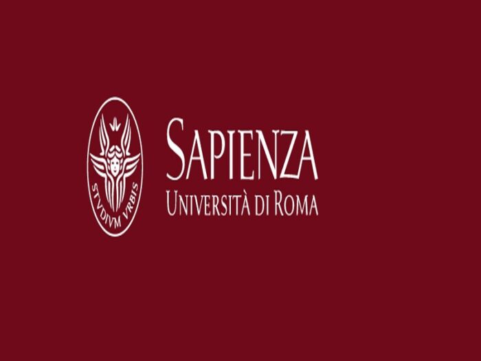 La Sapienza, Studio per la classificazione dell'olio extra-vergine di oliva per capire la provenienza