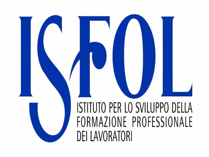 Isfol, focus povertà: monitoraggio mercato del lavoro. L'Italia tra Jobs Act ed Europa 2020