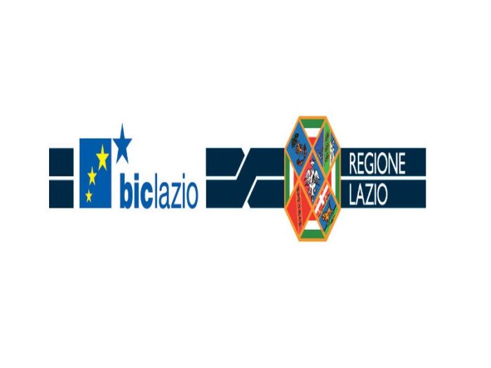 bic lazio