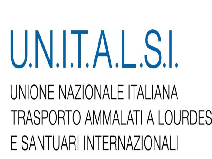 Unitalsi, la sezione Romana-Laziale e il Vescovo di Sora - Cassino - Aquino - Pontecorvo in pellegrinaggio a Lourdes