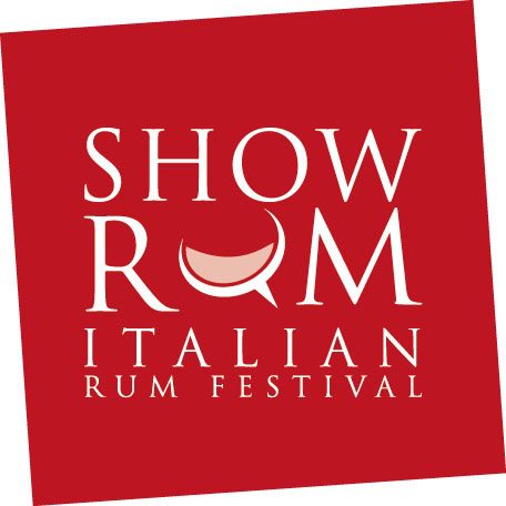 Roma, Italian Rum Festival: quarta edizione di ShowRUM il 2 e 3 ottobre 2016