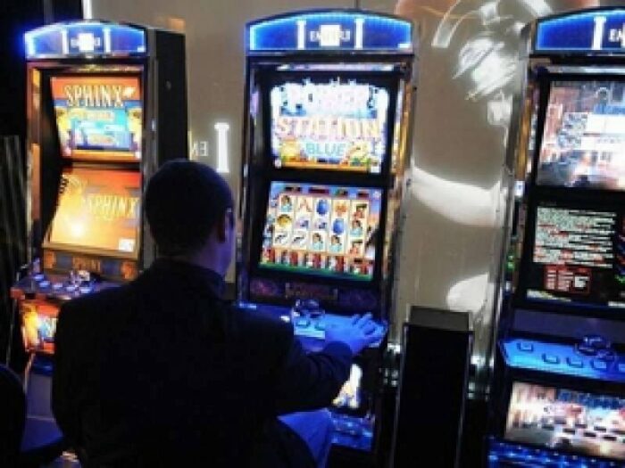 Più che fortuna: strategie per aumentare le possibilità di vincere ai giochi di slot