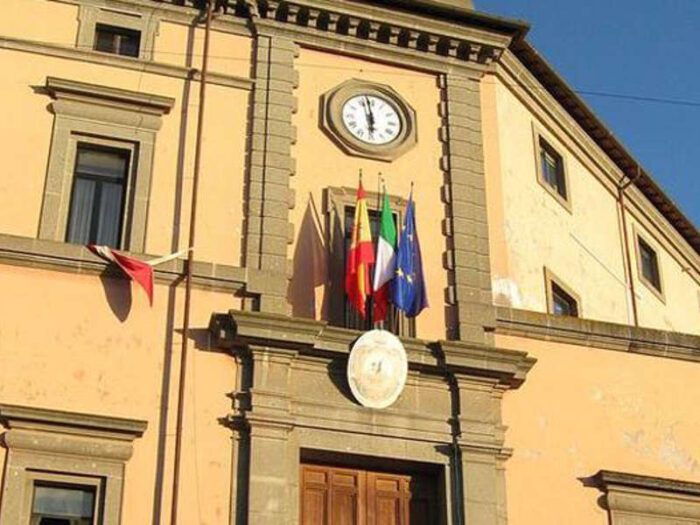 marino bando assegnazione locazione alloggio edilizia residenziale pubblica