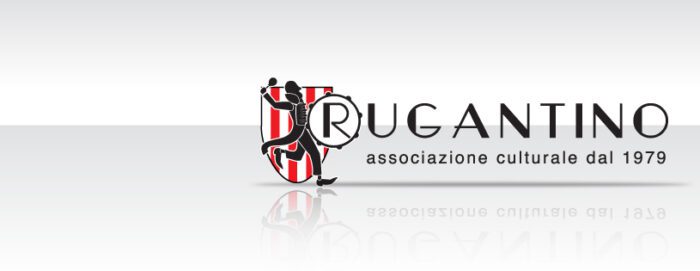 Veroli sagra Rugantino moricola 2016