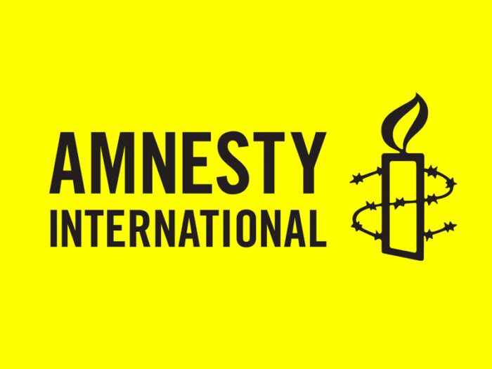 Due anni senza Giulio Regeni: iniziativa di Amnesty International Lazio il 3 febbraio