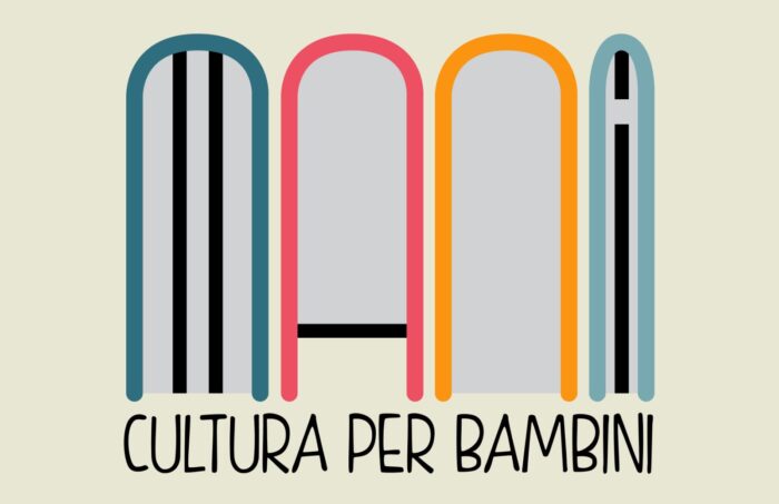 Mani - Cultura per bambini: l'associazione culturale che organizza laboratori di lettura animata, creatività e giochi