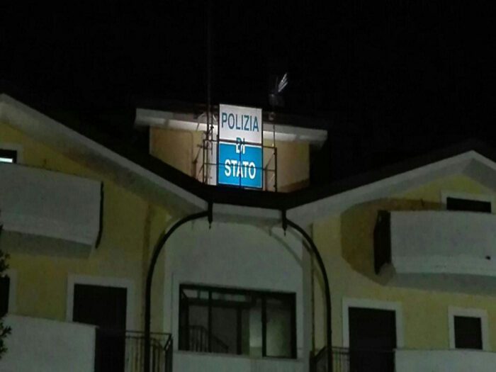 Ferentino, spaccio in un bar: sequestrata la licenza al titolare