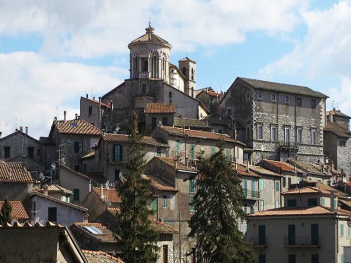 Capranica Prenestina, mostra La bellezza maledetta a Palazzo Barberini