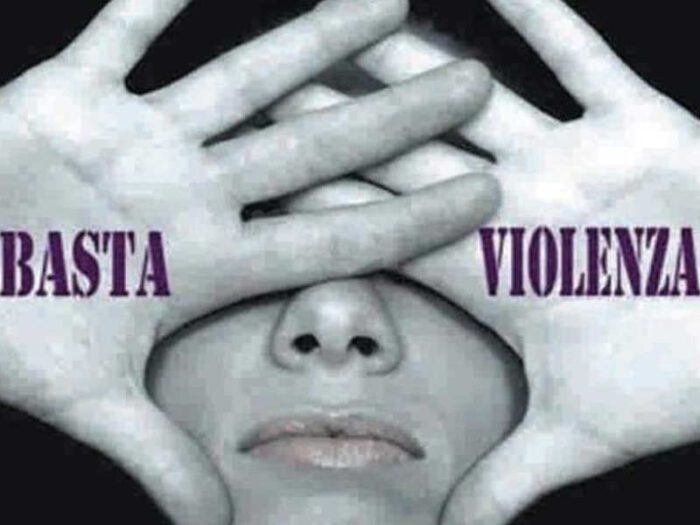 Tivoli, per anni esercita violenza fisica e psicologica sulla moglie