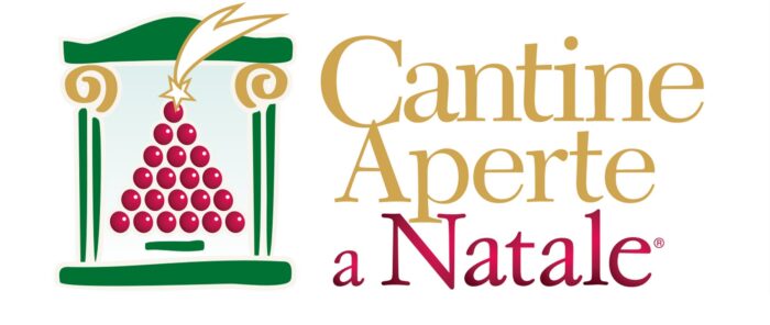 Cori, Cantine aperte a Natale 2016