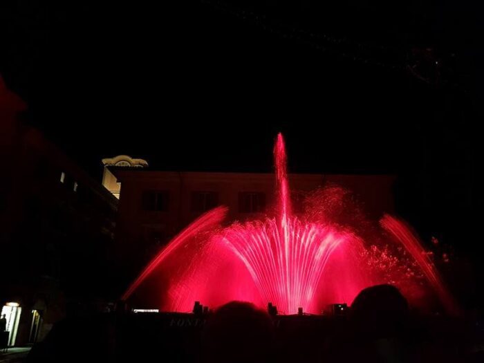 anagni inizio festeggiamenti natale