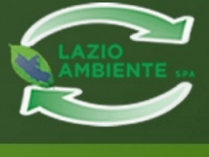 Lazio Ambiente SPA, le RSU rispondono a Narda