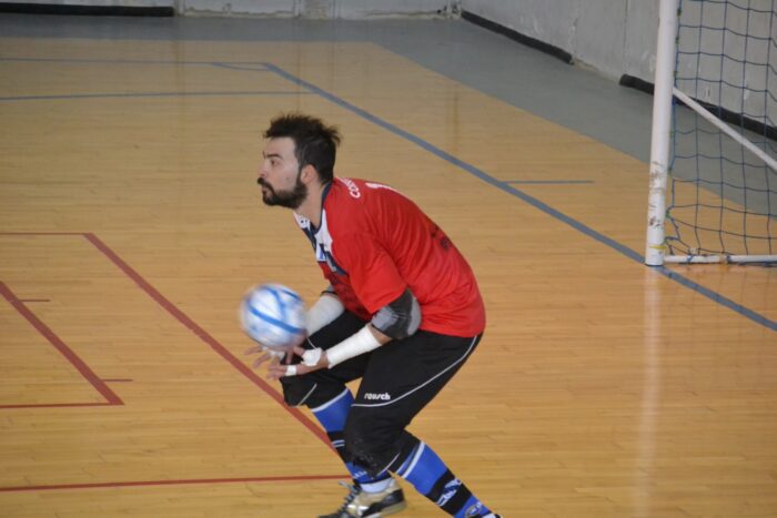 Todis Lido di Ostia Futsal agli ottavi di Coppa