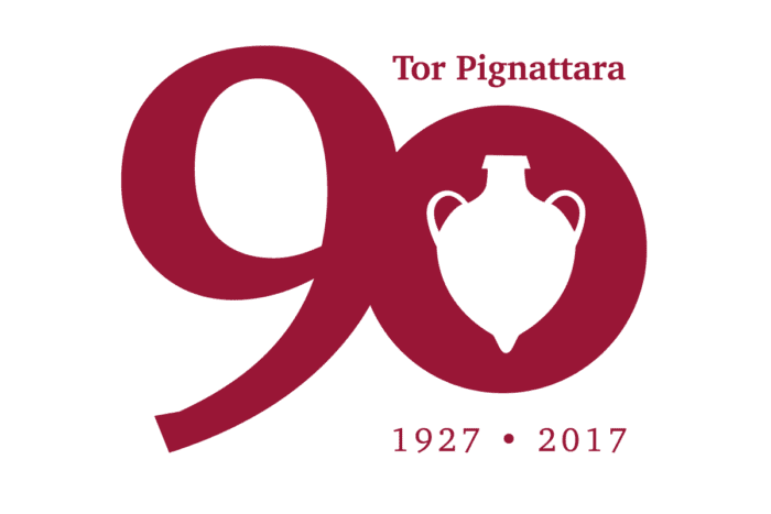 '90 Volte Tor Pignattara': dal 12 Gennaio 2017, iniziano le celebrazioni per i 90 anni del quartiere romano