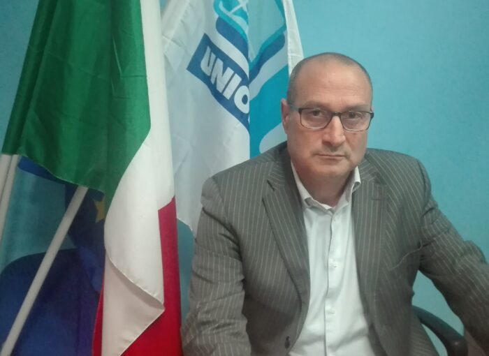 Frosinone, la ripresa occupazione è ferma: l'UGL smentisce la Regione Lazio