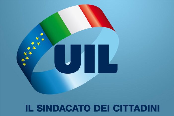 Anagni, Giuseppe Merfi eletto Responsabile della Stu Uil Pensionati