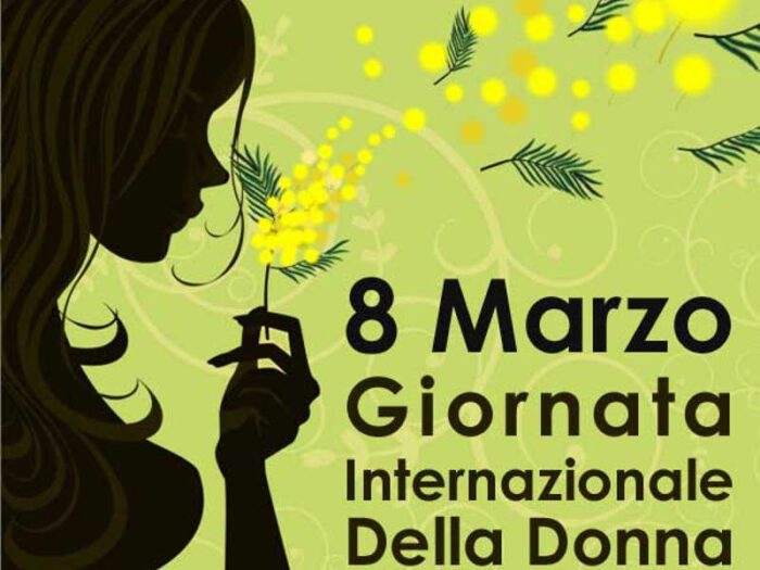 8 Marzo, Progetto "Bellissima" del Gruppo FS per le donne senza fissa dimora