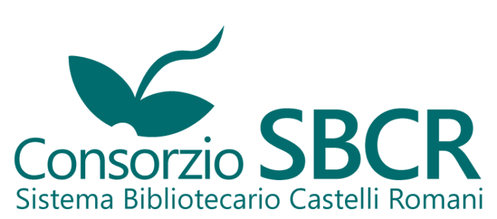 Consorzio SBCR illuminiamo il futuro save the children