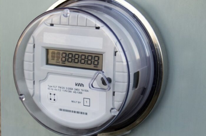 Labico, il PC avvisa i cittadini sui possibili rischi dei contatori SmartMeter