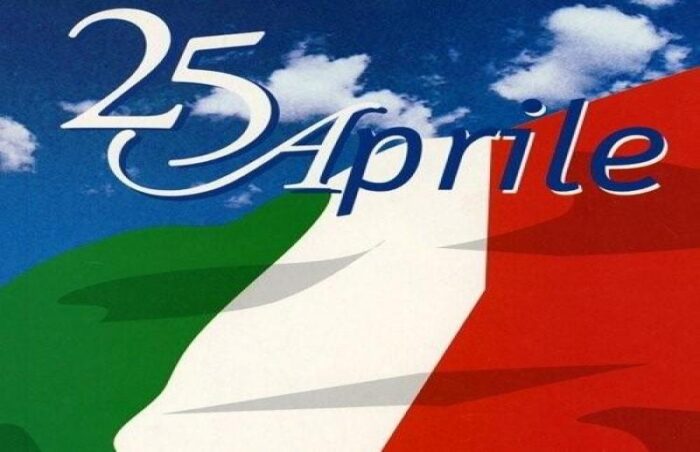 ceccano 25 aprile