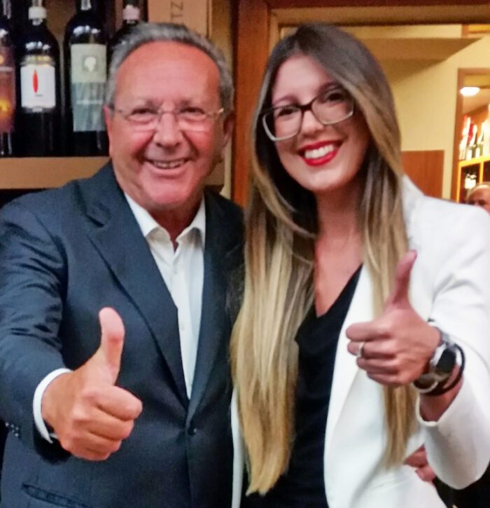 frosinone alternativa popolare barbara baldassarre