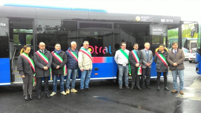 colleferro cotral bus