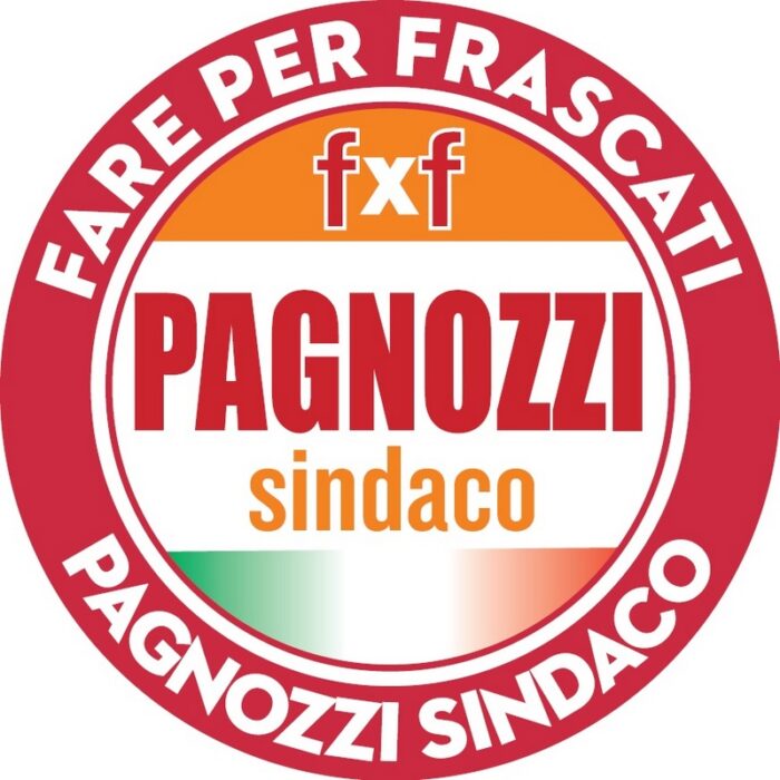 frascati fare per frascati lazio ambiente