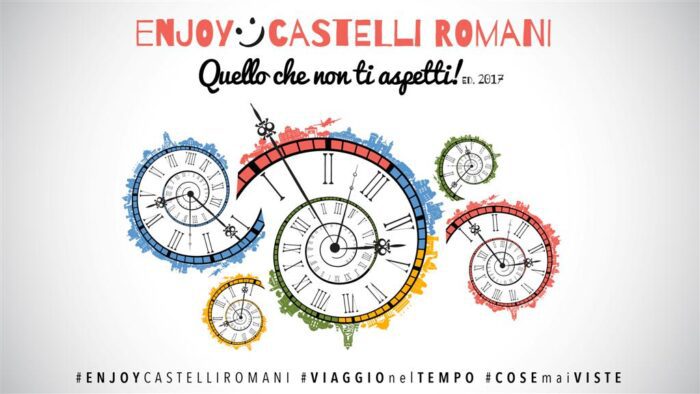 castelli sotto le stelle