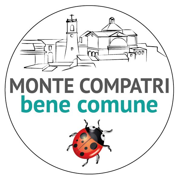 Monte Compatri: Conferenza dei Capogruppo. Tutte le falsità del Presidente del Consiglio Comunale di Monte Compatri