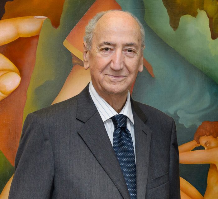 bpl renato mastrostefano