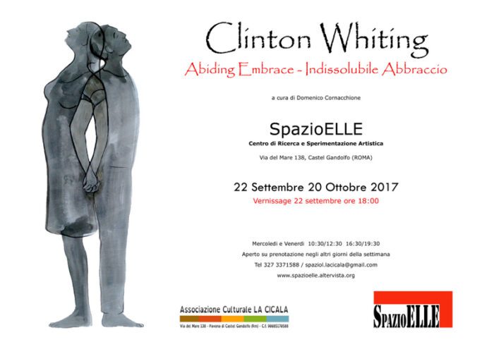 castel gandolfo spazioelle 22 settembre 20 ottobre