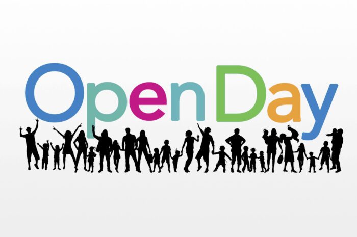 Carta d'identità elettronica: 2 e 3 dicembre nuovo open day a Roma