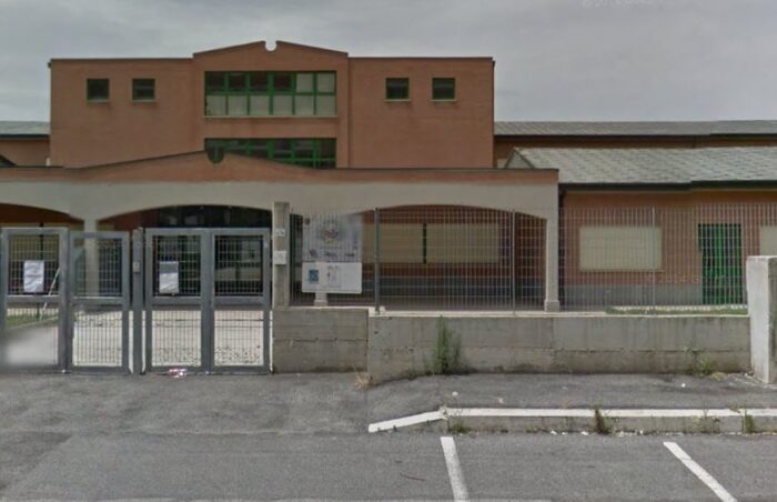 Libri e corredo per l'anno scolastico: i consigli dei librai di Ali-Confcommercio, Federcartolai e di Adiconsum